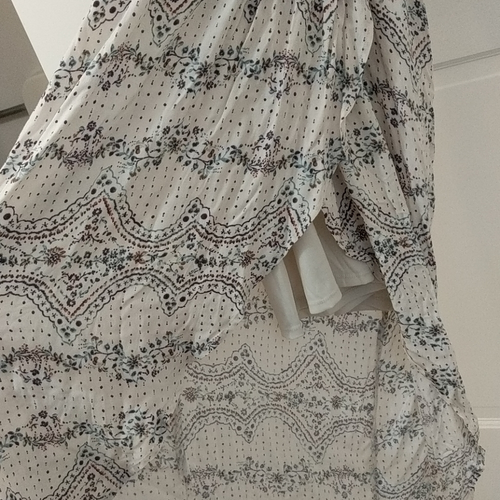 Dress - Picture 4 of 6